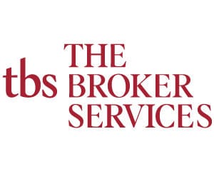 TBS, Intermediario de Reaseguro, S.A. de C.V.