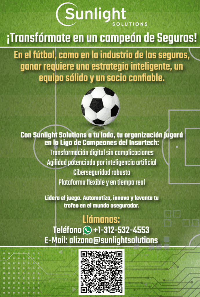 Sunlight Solutions 1 Sunlight Solutions