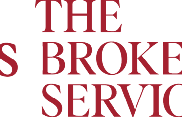 ¿Quién es Quién? Jorge Jockens, Director de Operaciones en TBS Intermediario de Reaseguro