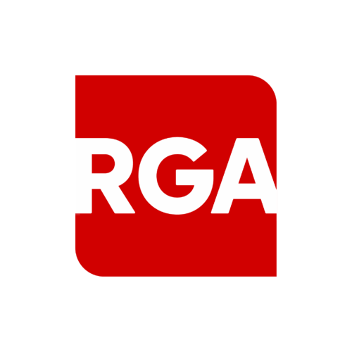 rga