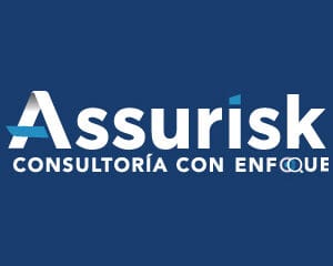Assurisk S.A. de C.V.