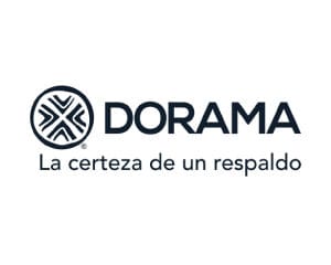 DORAMA, Institución de Garantías S.A.
