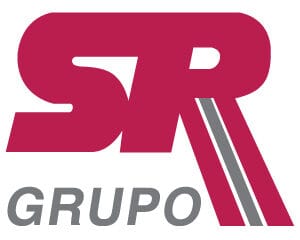 Grupo SR, Agente de Seguros, S.A. de C.V.