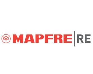 Mapfre Re Compañía de Reaseguros, S.A.
