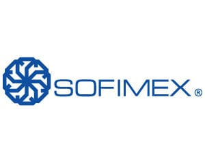 Sofimex, Institución de Garantías, S.A.