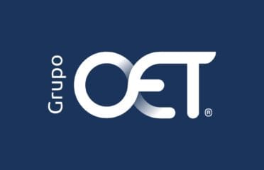 Grupo OET S.A.S