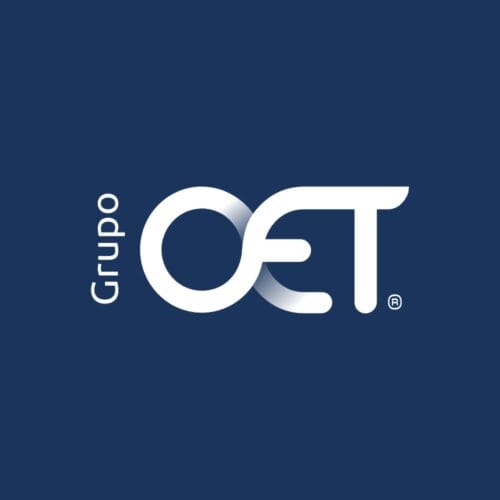 Grupo OET, S.A.S