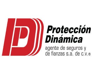 Protección Dinámica, Agente de Seguros y de Fianzas, S.A. de C.V.