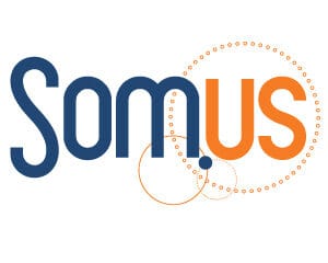 Som.us, Intermediario de Reaseguro, S.A de C.V.