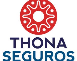 Thona Seguros, S.A. de C.V.
