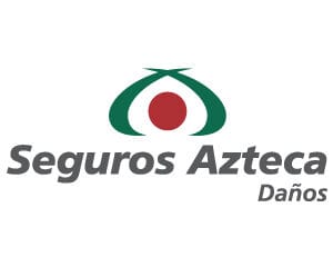 Seguros Azteca, S.A. de C.V.