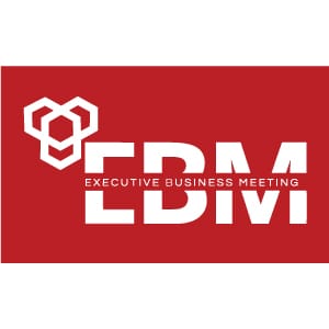 ¿Quién es Quién? Elsa Costa Managing Director Executive Business Meetigns