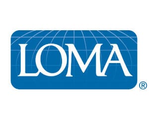 LIMRA LOMA