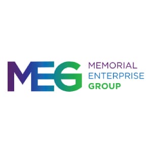 Memorial Enterprise Group