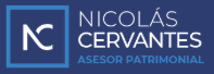 Nicolas Cervantes Asesor Patrimonial