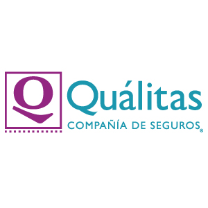 Quálitas