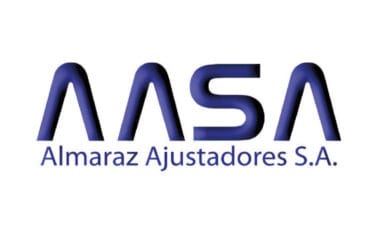 Almaraz Ajustadores S.A.