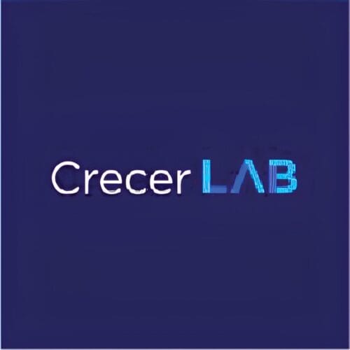 ¿Quién es Quién? Carlos Barranco Gerente General CRECERLAB