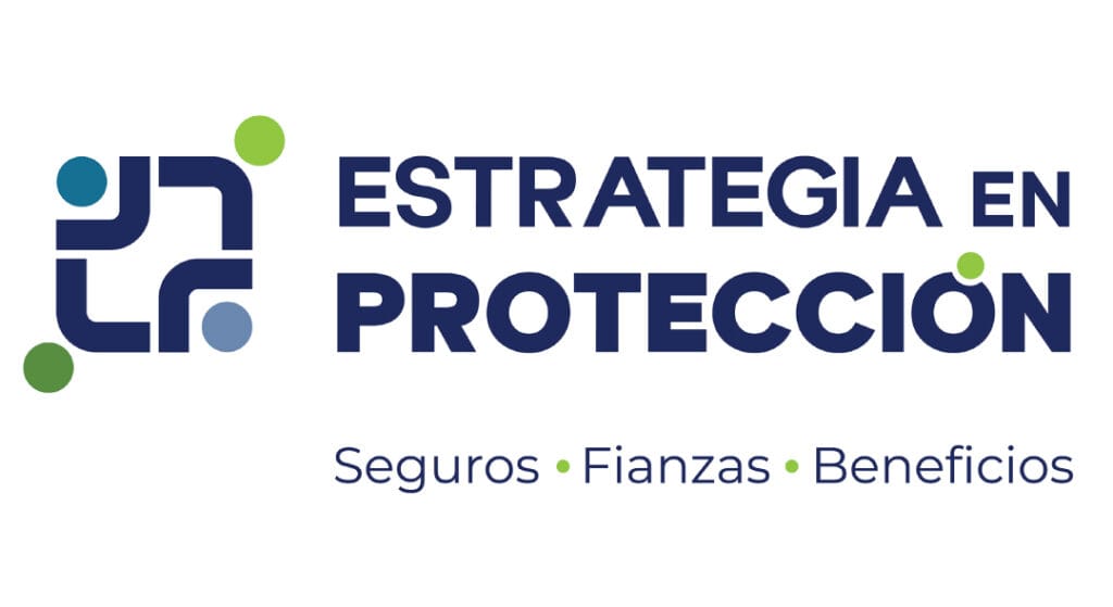 Estrategia en proteccion