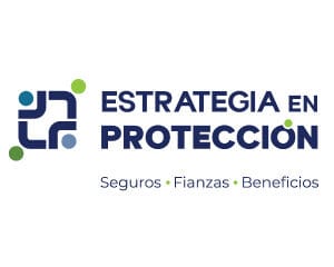 Estrategia en protección
