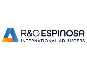R&G Espinosa International Adjusters