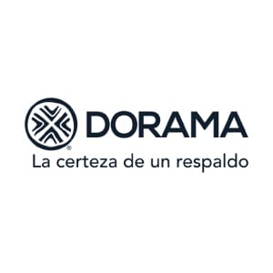 DORAMA