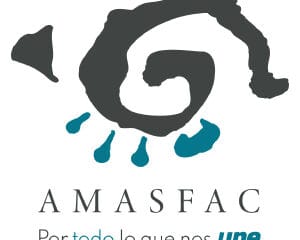 Asociación Mexicana de Agentes de Seguros y Fianzas