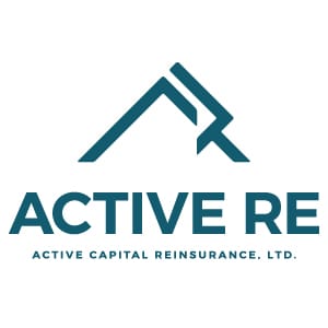 Active Re