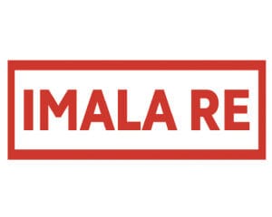 Imala Re