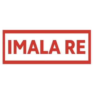 Imala re