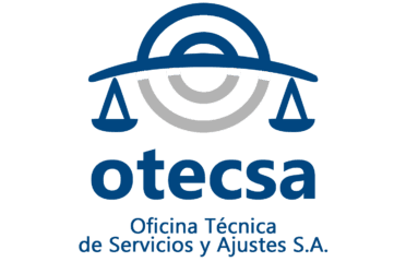Otecsa Oficina Técnica de Servicios y Ajustes S.A.