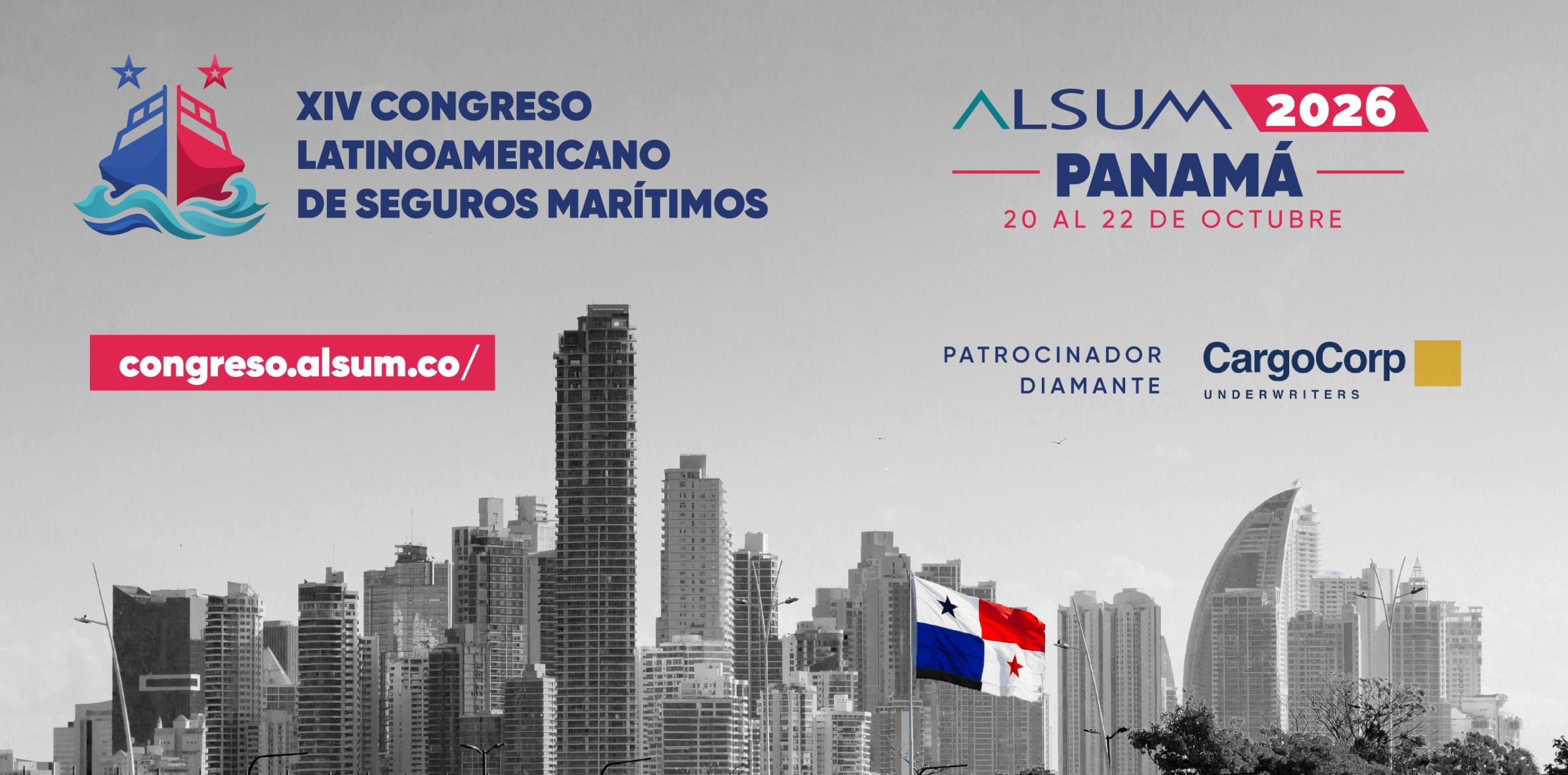 Captura de pantalla 2026 07 02 143500