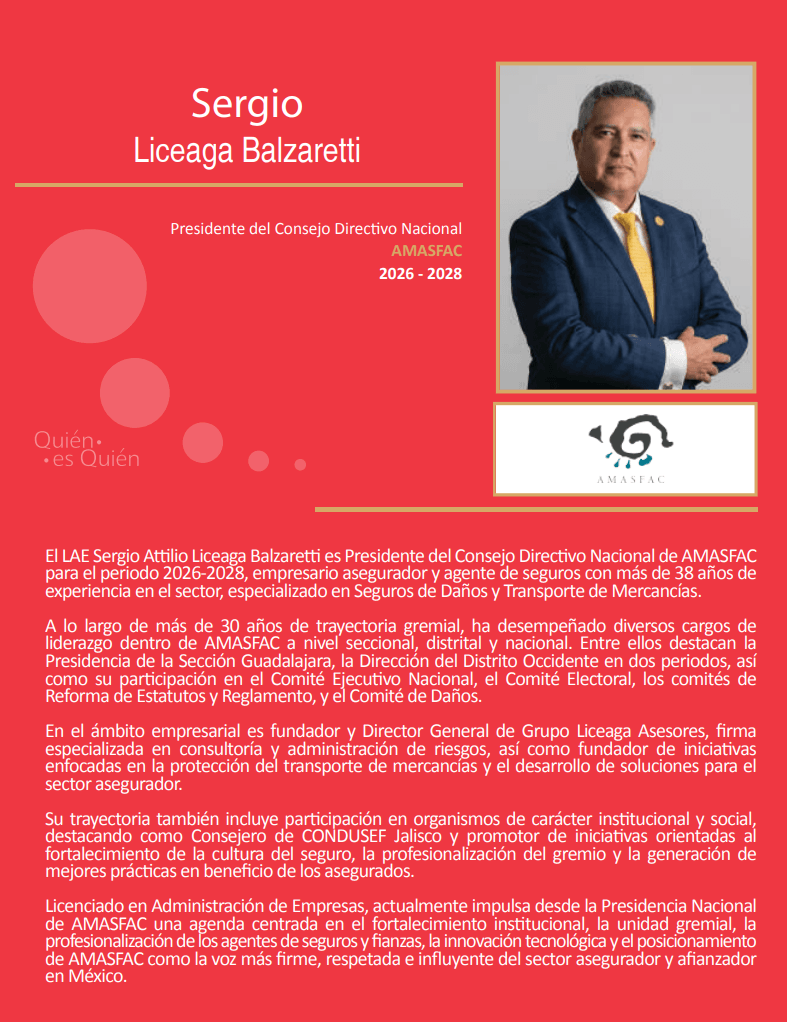 Captura de pantalla 2026 07 07 153715
