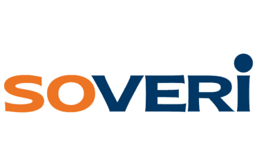 SOVERI