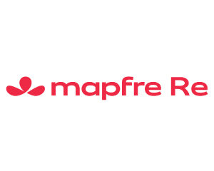 Mapfre Re Compañía de Reaseguros, S.A.