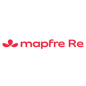 MAPFRE RE